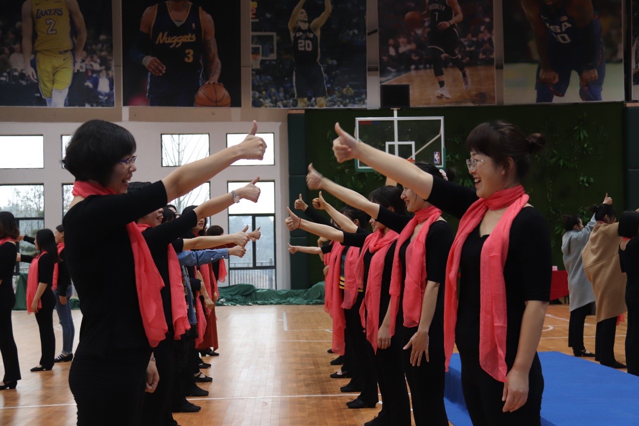 中国·tyc1286太阳成集团(股份)有限公司-官方网站