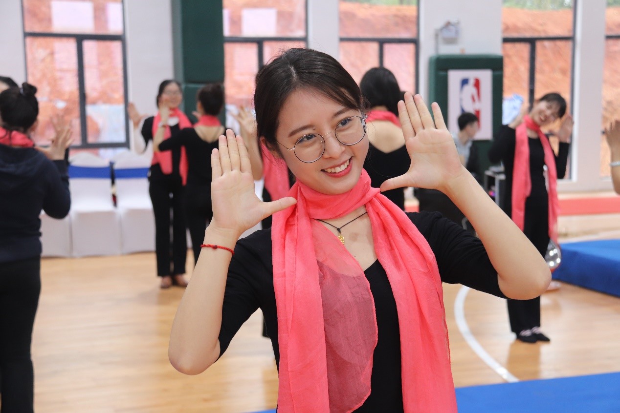 中国·tyc1286太阳成集团(股份)有限公司-官方网站