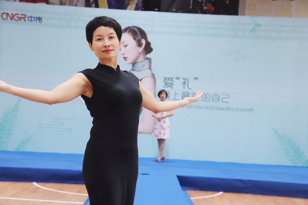 中国·tyc1286太阳成集团(股份)有限公司-官方网站