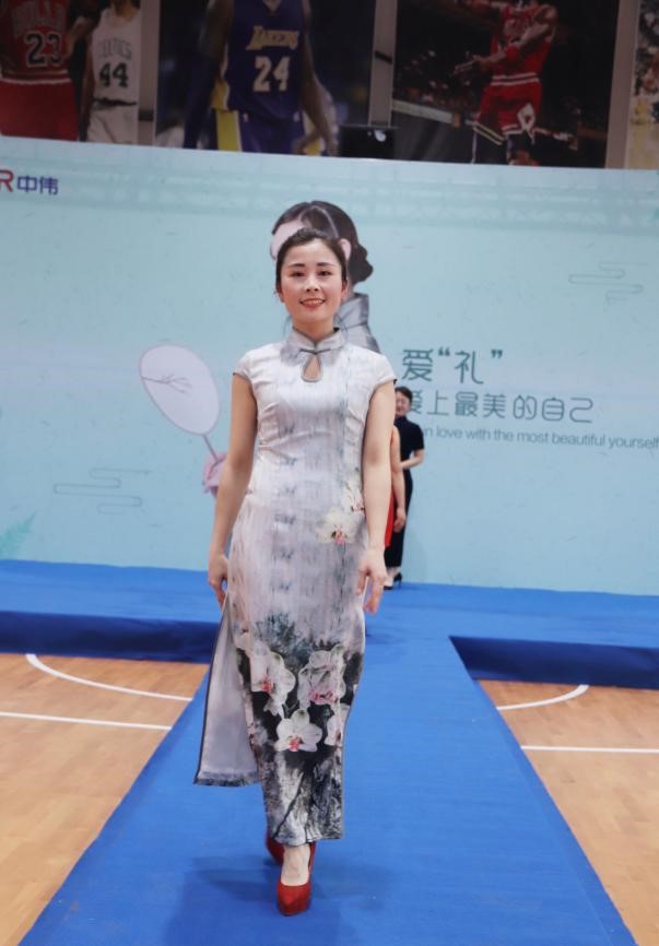 中国·tyc1286太阳成集团(股份)有限公司-官方网站