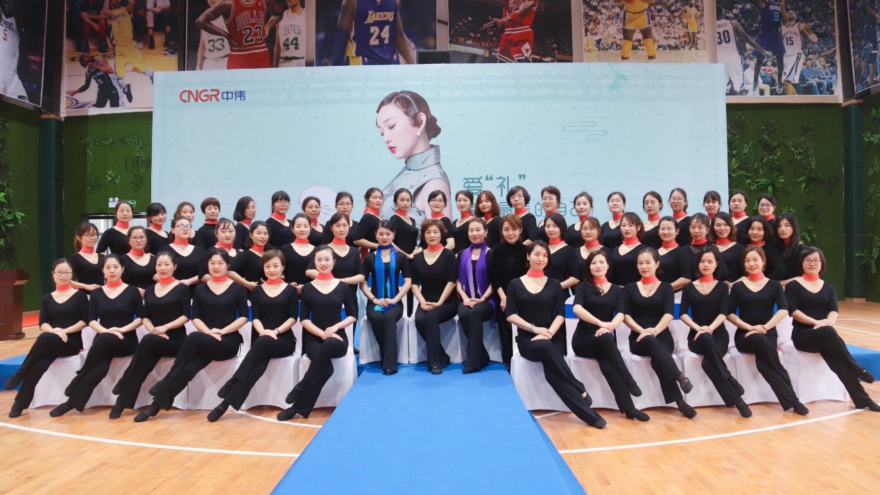 中国·tyc1286太阳成集团(股份)有限公司-官方网站