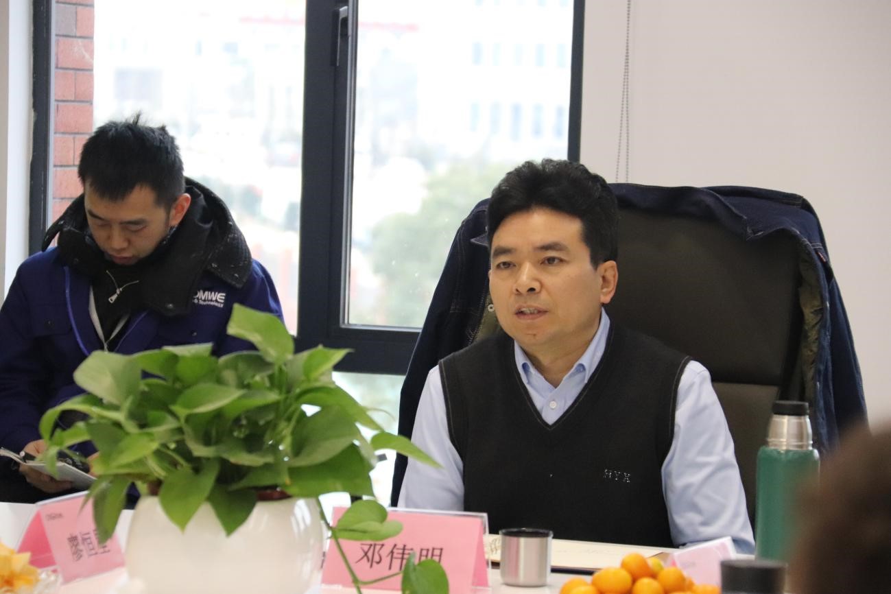 中国·tyc1286太阳成集团(股份)有限公司-官方网站