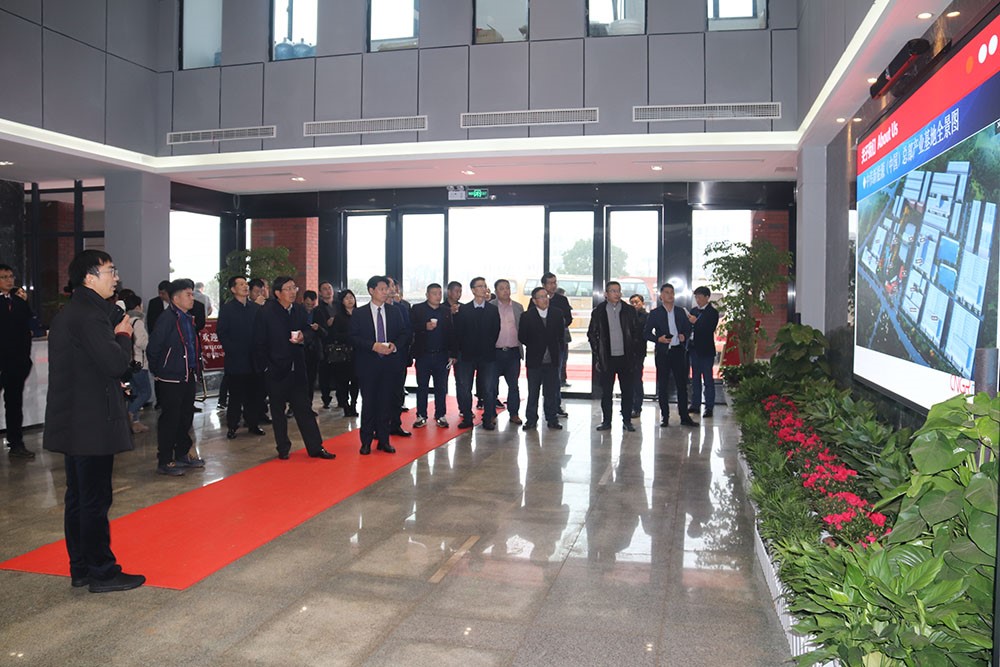 中国·tyc1286太阳成集团(股份)有限公司-官方网站