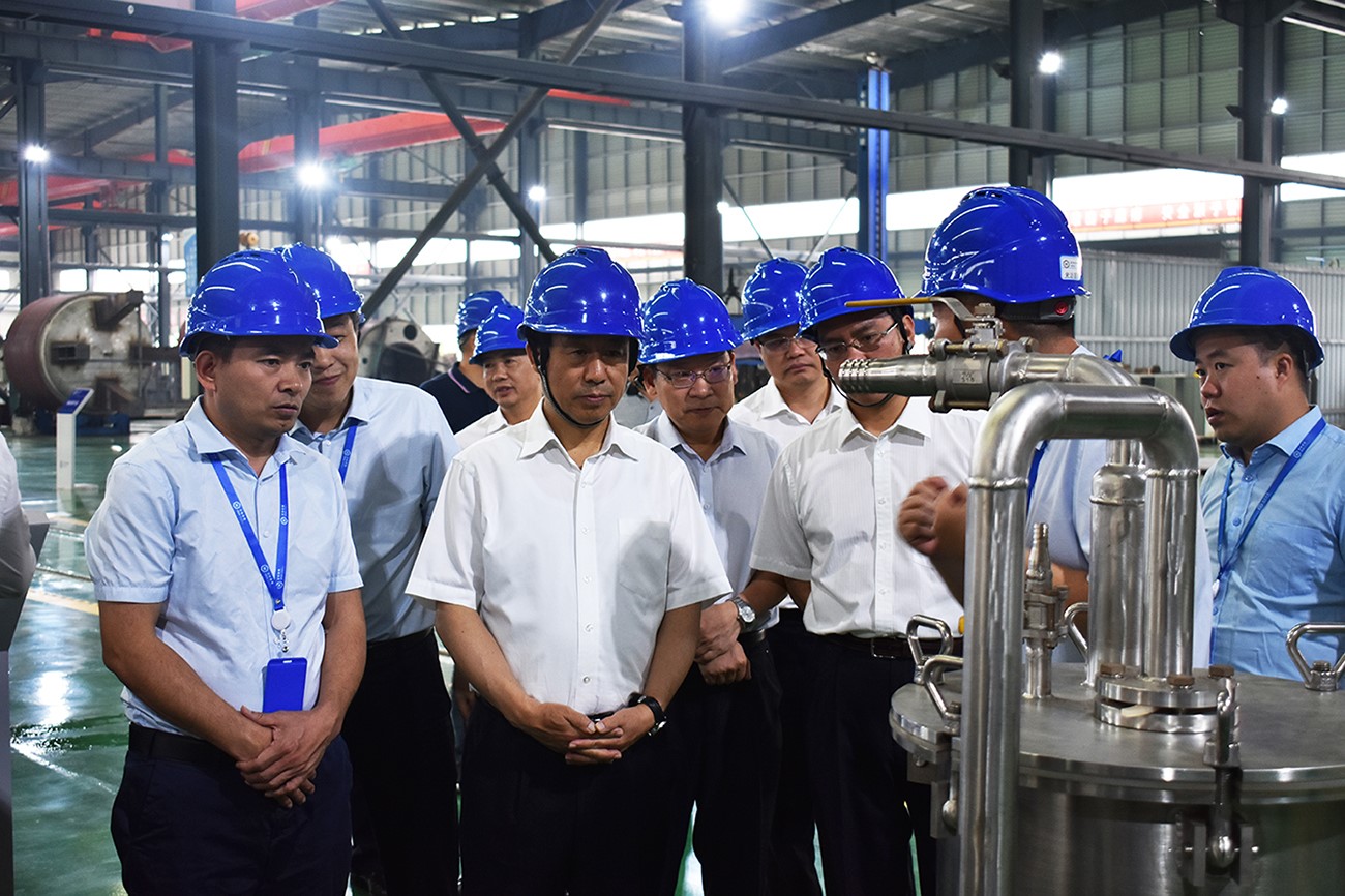 中国·tyc1286太阳成集团(股份)有限公司-官方网站