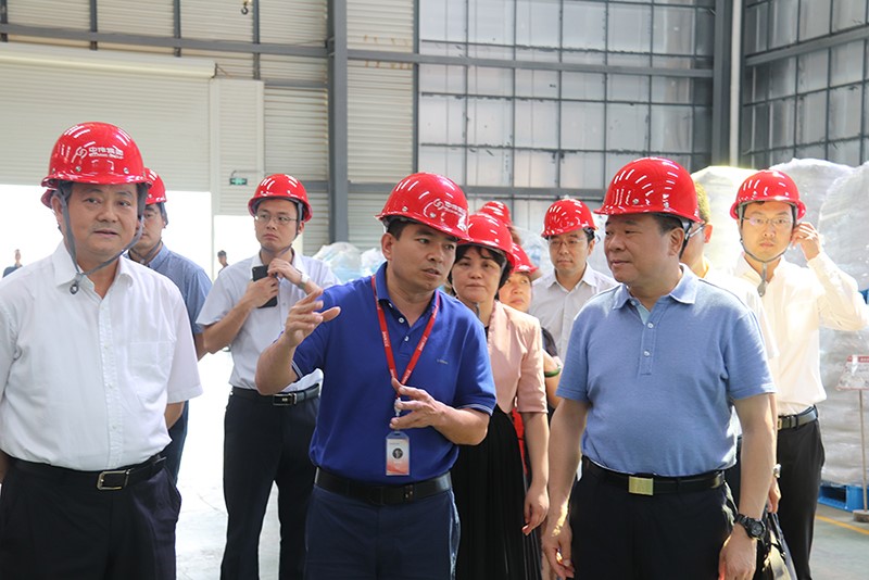 中国·tyc1286太阳成集团(股份)有限公司-官方网站