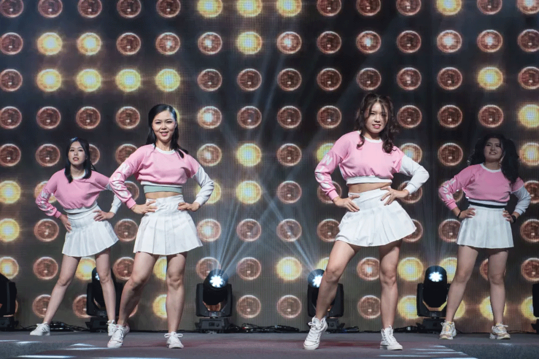 中国·tyc1286太阳成集团(股份)有限公司-官方网站