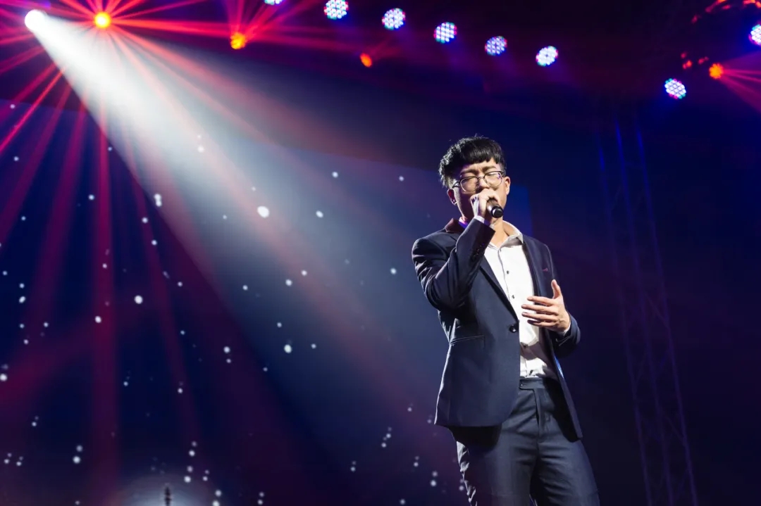 中国·tyc1286太阳成集团(股份)有限公司-官方网站