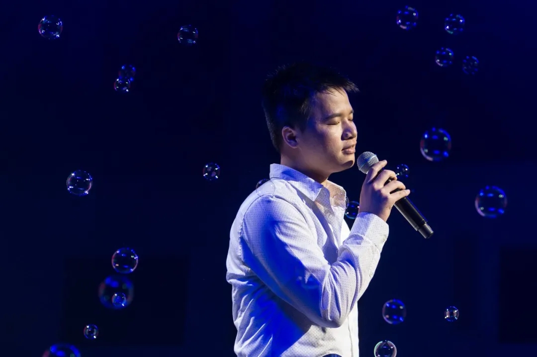 中国·tyc1286太阳成集团(股份)有限公司-官方网站