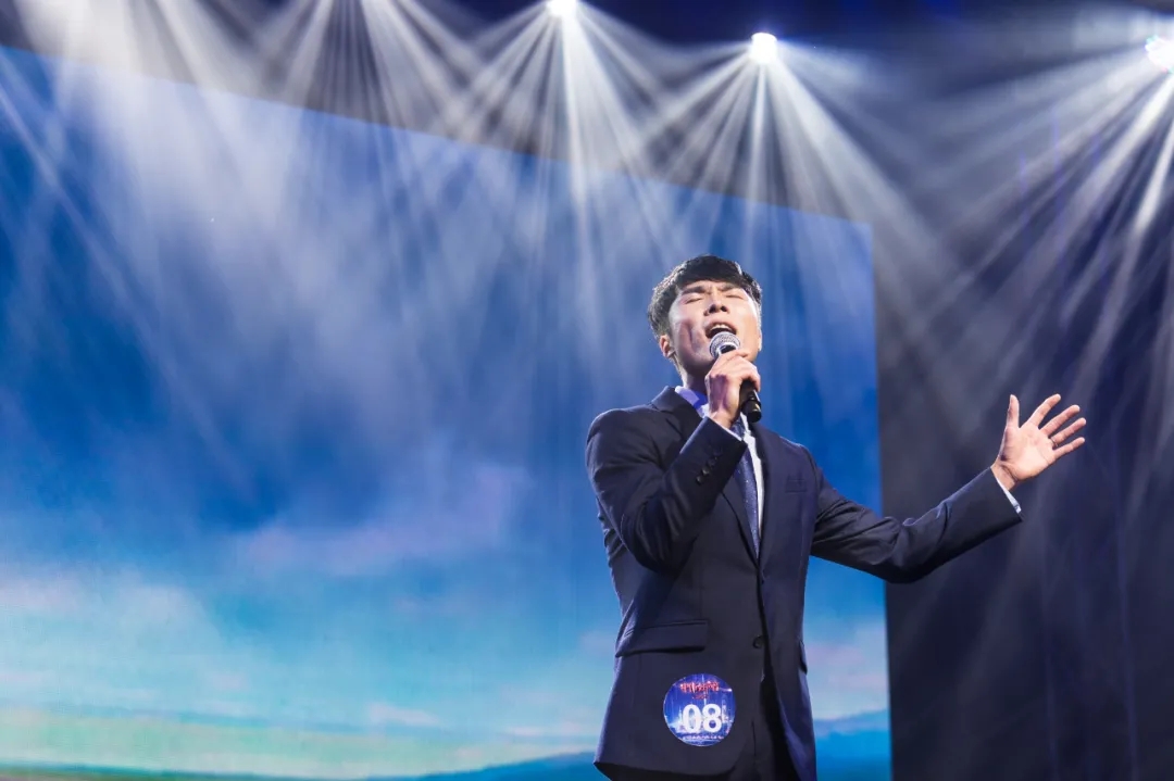 中国·tyc1286太阳成集团(股份)有限公司-官方网站