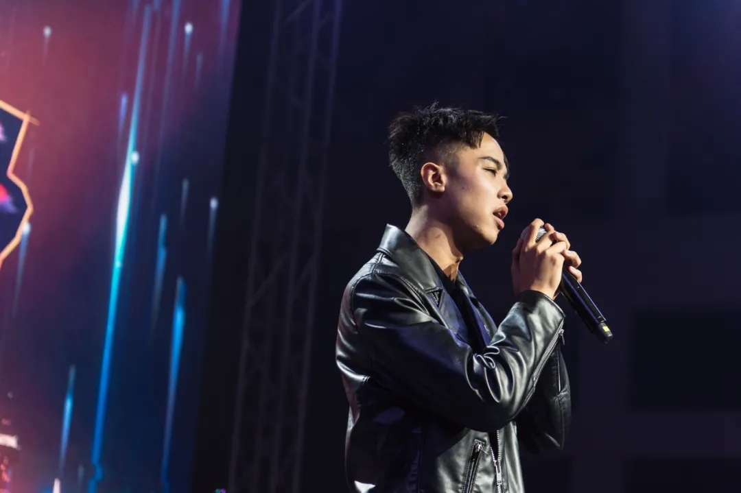 中国·tyc1286太阳成集团(股份)有限公司-官方网站