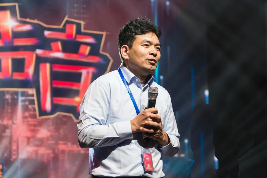 中国·tyc1286太阳成集团(股份)有限公司-官方网站