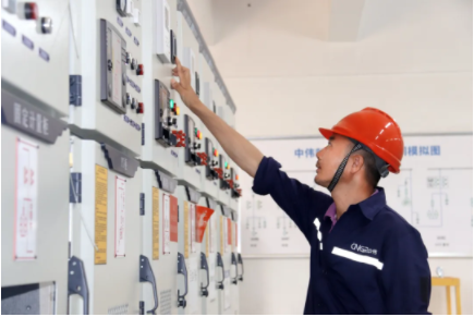 中国·tyc1286太阳成集团(股份)有限公司-官方网站