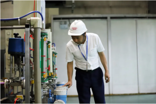 中国·tyc1286太阳成集团(股份)有限公司-官方网站