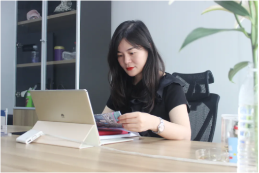 中国·tyc1286太阳成集团(股份)有限公司-官方网站