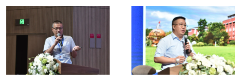 中国·tyc1286太阳成集团(股份)有限公司-官方网站