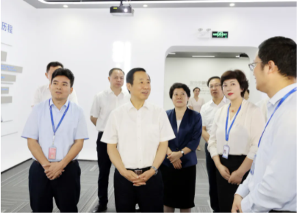 中国·tyc1286太阳成集团(股份)有限公司-官方网站