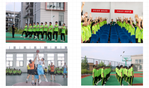 中国·tyc1286太阳成集团(股份)有限公司-官方网站