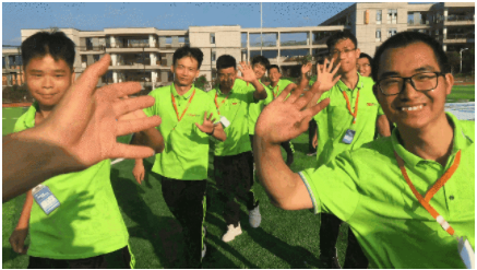 中国·tyc1286太阳成集团(股份)有限公司-官方网站