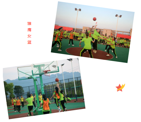 中国·tyc1286太阳成集团(股份)有限公司-官方网站