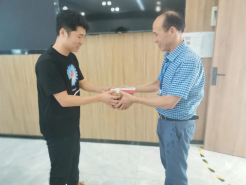 中国·tyc1286太阳成集团(股份)有限公司-官方网站