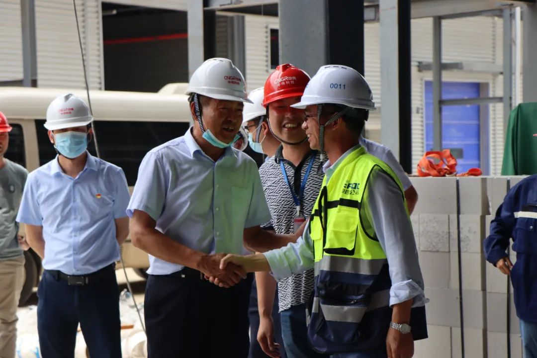 中国·tyc1286太阳成集团(股份)有限公司-官方网站