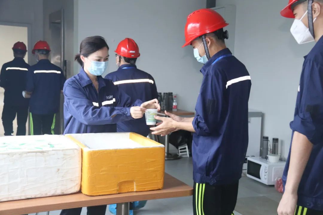 中国·tyc1286太阳成集团(股份)有限公司-官方网站