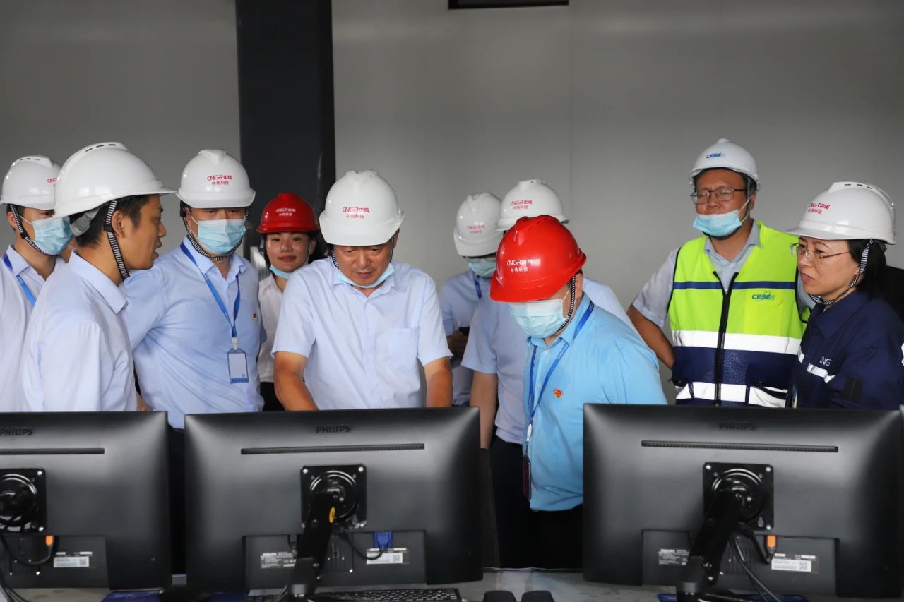 中国·tyc1286太阳成集团(股份)有限公司-官方网站