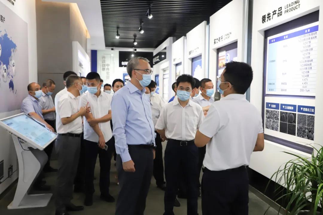 中国·tyc1286太阳成集团(股份)有限公司-官方网站