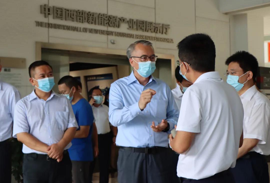 中国·tyc1286太阳成集团(股份)有限公司-官方网站