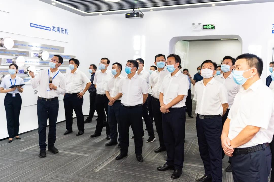 中国·tyc1286太阳成集团(股份)有限公司-官方网站