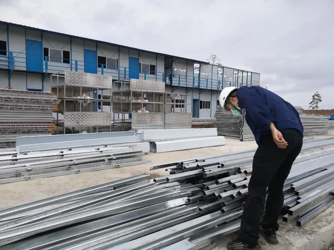 中国·tyc1286太阳成集团(股份)有限公司-官方网站