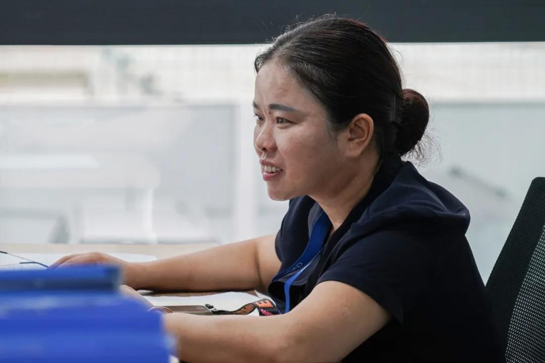 中国·tyc1286太阳成集团(股份)有限公司-官方网站