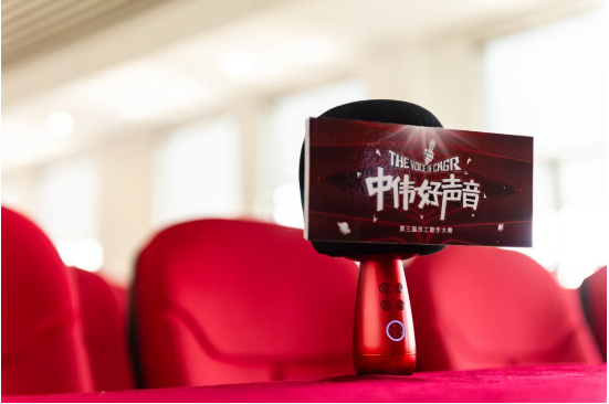 中国·tyc1286太阳成集团(股份)有限公司-官方网站