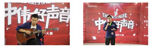 中国·tyc1286太阳成集团(股份)有限公司-官方网站