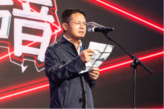 中国·tyc1286太阳成集团(股份)有限公司-官方网站