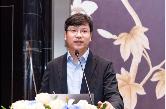 中国·tyc1286太阳成集团(股份)有限公司-官方网站