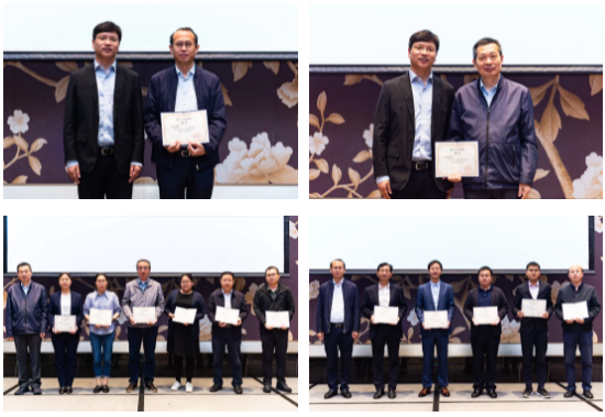 中国·tyc1286太阳成集团(股份)有限公司-官方网站