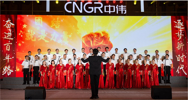 中国·tyc1286太阳成集团(股份)有限公司-官方网站