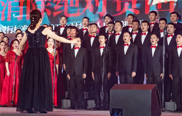 中国·tyc1286太阳成集团(股份)有限公司-官方网站