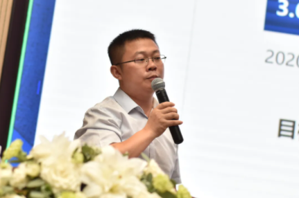 中国·tyc1286太阳成集团(股份)有限公司-官方网站