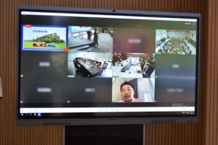 中国·tyc1286太阳成集团(股份)有限公司-官方网站