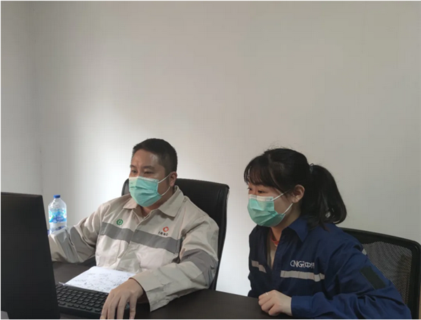 中国·tyc1286太阳成集团(股份)有限公司-官方网站