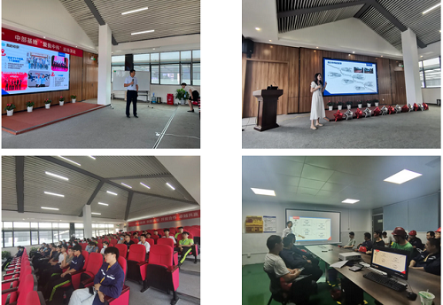 中国·tyc1286太阳成集团(股份)有限公司-官方网站