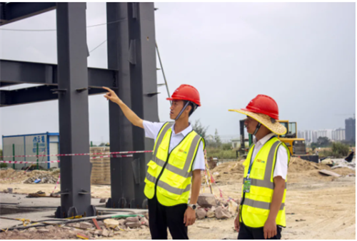 中国·tyc1286太阳成集团(股份)有限公司-官方网站