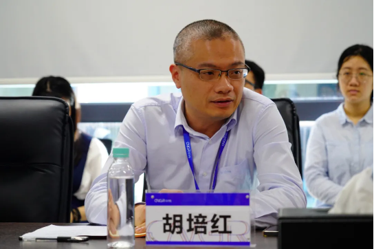 中国·tyc1286太阳成集团(股份)有限公司-官方网站