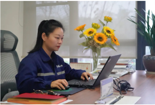 中国·tyc1286太阳成集团(股份)有限公司-官方网站