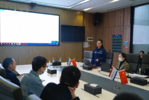 中国·tyc1286太阳成集团(股份)有限公司-官方网站