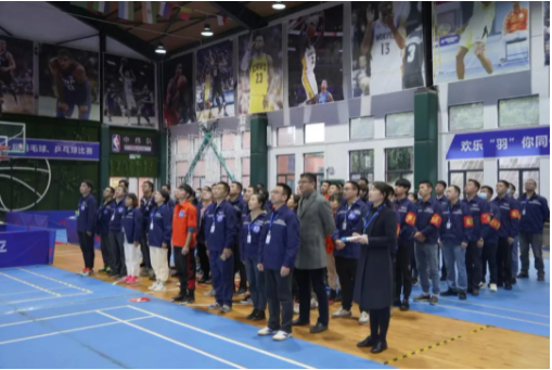 中国·tyc1286太阳成集团(股份)有限公司-官方网站