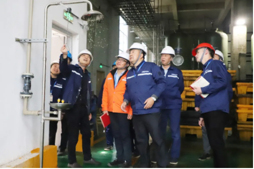 中国·tyc1286太阳成集团(股份)有限公司-官方网站