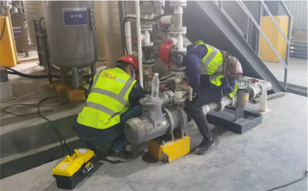 中国·tyc1286太阳成集团(股份)有限公司-官方网站